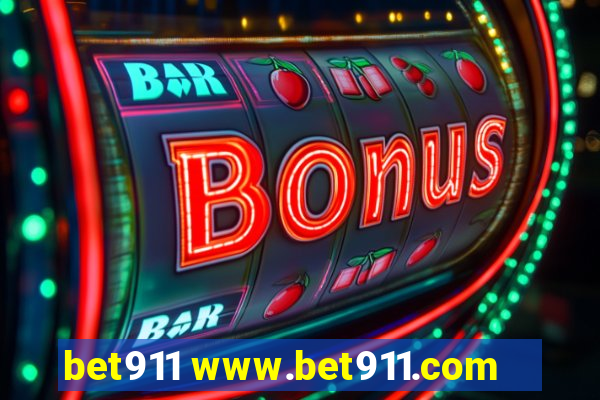 bet911 www.bet911.com